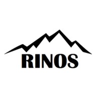 Rinosbike logo - Similar company to Wisper Electric Bikes
