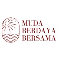 Yayasan Muda Berdaya Bersama logo - Similar company to Yayasan Senadi (Semesta Nusantara Adidaya)