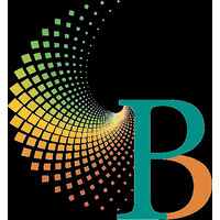 Pacific Bay Technologies logo - Similar company to Klipsys Technologies