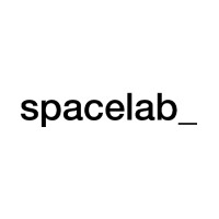 spacelab_ logo - Similar company to Sunlight.Io
