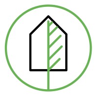 Ma Réno Responsable logo - Similar company to Cleaneo