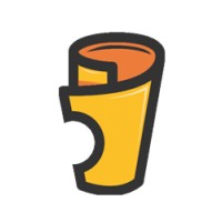 LiveTickets logo - Similar company to Zenezia