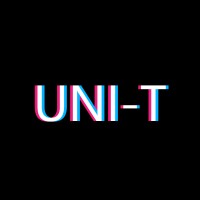 UNI-T Link logo - Similar company to Waemee