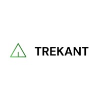 Trekant bv logo - Similar company to Secure Content Technologies
