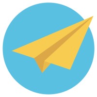 The Reimagined Classroom