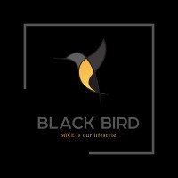 Black Bird agency