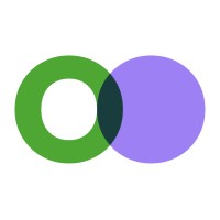 Territorio Común logo - Similar company to Conversas