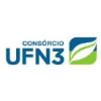 Consórcio Ufn3