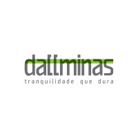 Dallminas logo - Similar company to Diprotec