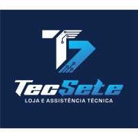 TecSete logo - Similar company to Eletrolar