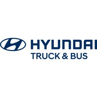 Hyundai Truck & Bus Philippines logo - Similar company to Hariphil Asia Resources, Inc.