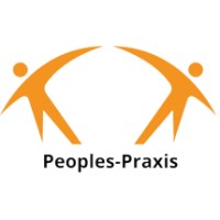 Peoples-Praxis logo - Similar company to Wacren