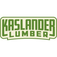 Kaslander Lumber logo - Similar company to Eba Flooring Llc