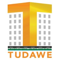 Tudawe Brothers (Private) Limited logo - Similar company to Access Engineering Plc (Official)