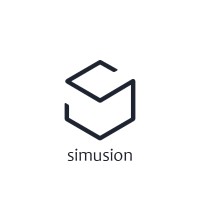 simusion logo - Similar company to Freads