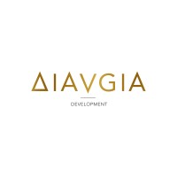 Diavgia Development logo - Similar company to Lss-Sapu