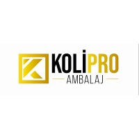 Kolipro Kağıt ve Ambalaj San. Tic. Ltd. Şti. logo - Similar company to Pakpraat