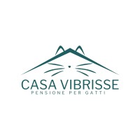Casa Vibrisse logo - Similar company to La Stupenderia