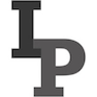 INGLEHURST PROPERTY LIMITED logo - Similar company to 2W Homes