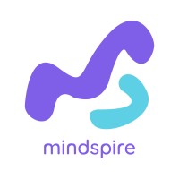 Mindspire logo - Similar company to Mindspire
