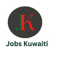 Housemaid Jobs In Kuwait logo - Similar company to Make Recruitment