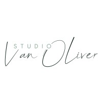Studio Van Oliver logo - Similar company to Studio Bridge