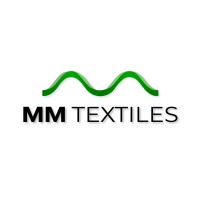 MM Textiles logo - Similar company to Secure India
