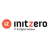 InitZero S.r.l. logo - Similar company to Progettronica