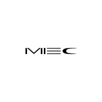 Mec Medya Yazılım Ltd. Şti.