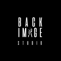 BackImage Studio logo - Similar company to Back Page Images