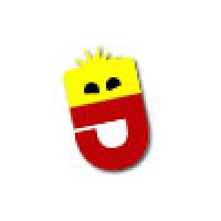 Aptidude.Com