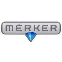 MÉRKER 2007 ZRT. logo - Similar company to Tecyges