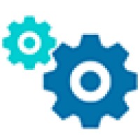 App Integrators logo - Similar company to Indiamap Digital Pvt. Ltd.