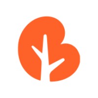 Datahub logo - Similar company to Inseca