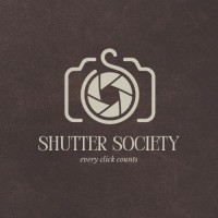 Shutter Society logo - Similar company to Elysium'25