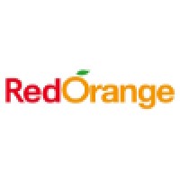 Redorange