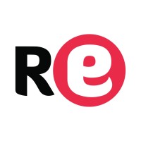 ReZultz Advertising logo - Similar company to Origin8 Limited