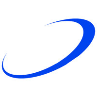 J. Ross Publishing Inc.