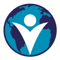 Educational Opportunity Foundation logo - Similar company to Ea Foundation