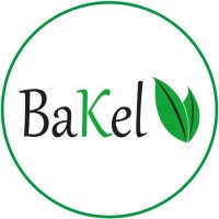 Bakel Trading Co. logo - Similar company to Romnram