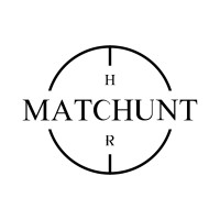 MATCHUNT logo - Similar company to Computer & Co