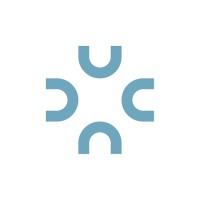 ND Medical logo - Similar company to Olc Comex Srl