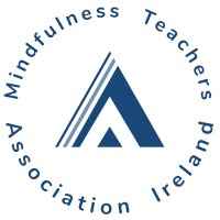 The Mindfulness Teachers Association of Ireland logo - Similar company to Indian Tent Manufacturer By Taluka'S