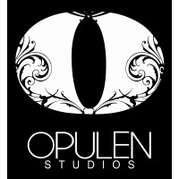 Opulen Studios And Showroom