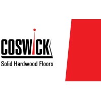 COSWICK LTD. logo - Similar company to 