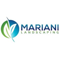 Mariani Landscaping Inc. logo - Similar company to Associated Landscape Contractors Of Colorado