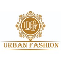 Urban Fashion India Pvt Ltd logo - Similar company to Stichly
