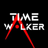 Time Walker logo - Similar company to Go-Roca