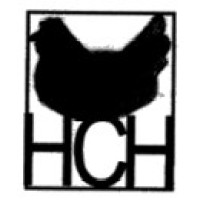 Hope Cohousing logo - Similar company to Cohousing Solutions