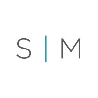 Single MOMM logo - Similar company to Bluehaven It